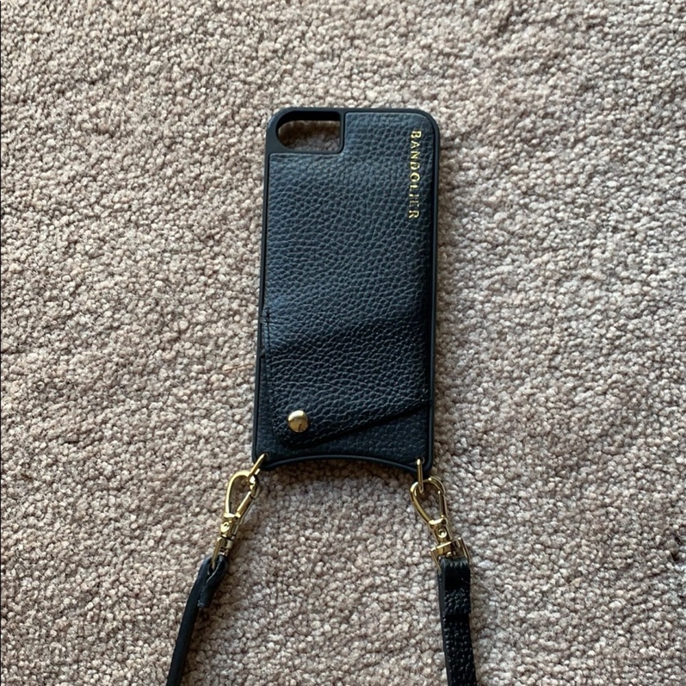 iPhone case 7,8,6